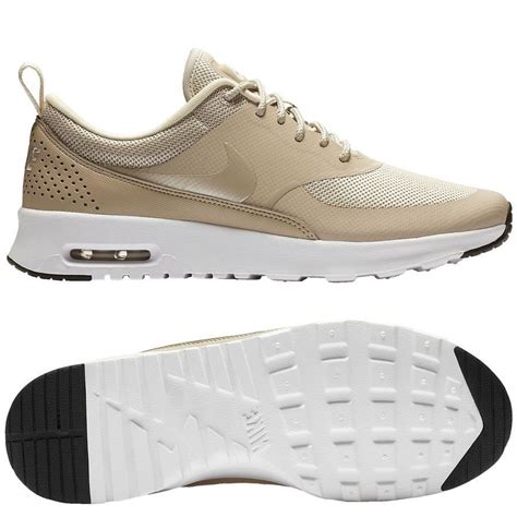 nike air max thea beige femme|Buy Nike Air Max Thea Sneakers .